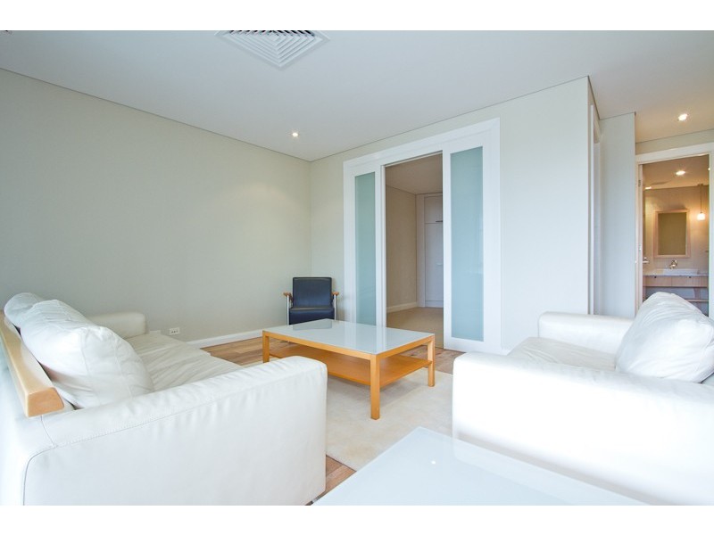 307/40 St Quentins Avenue, Claremont WA 6010