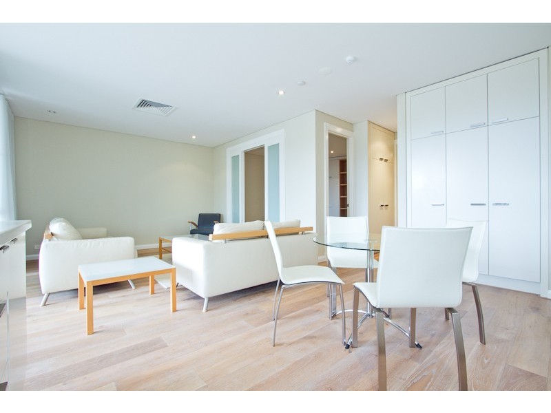 307/40 St Quentins Avenue, Claremont WA 6010