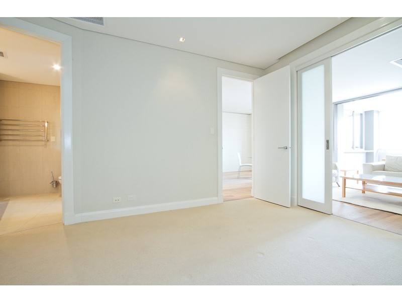 307/40 St Quentins Avenue, Claremont WA 6010