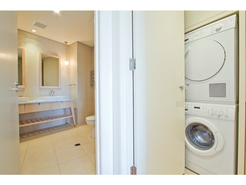 307/40 St Quentins Avenue, Claremont WA 6010