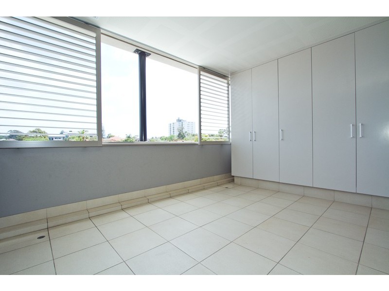 307/40 St Quentins Avenue, Claremont WA 6010