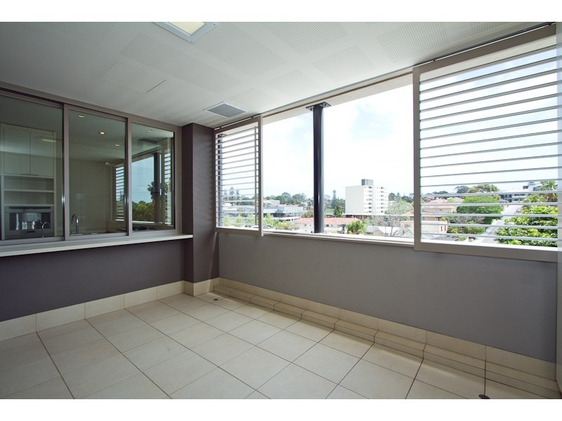 307/40 St Quentins Avenue, Claremont WA 6010