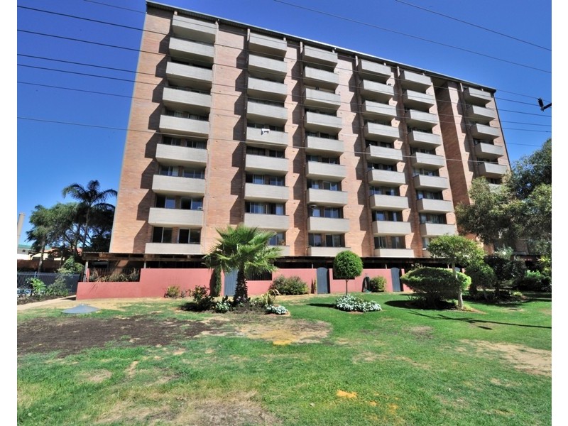 71/4 Dover Court, Mosman Park WA 6012