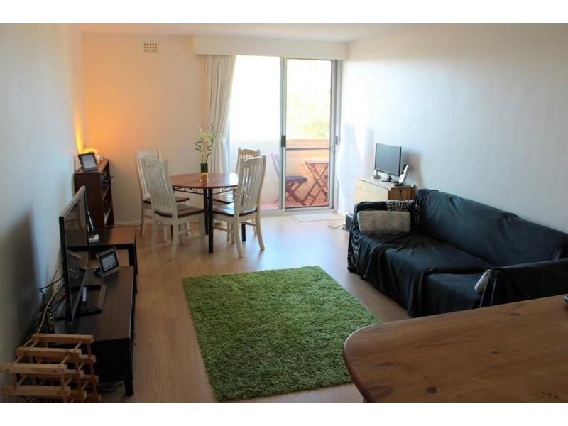 71/4 Dover Court, Mosman Park WA 6012