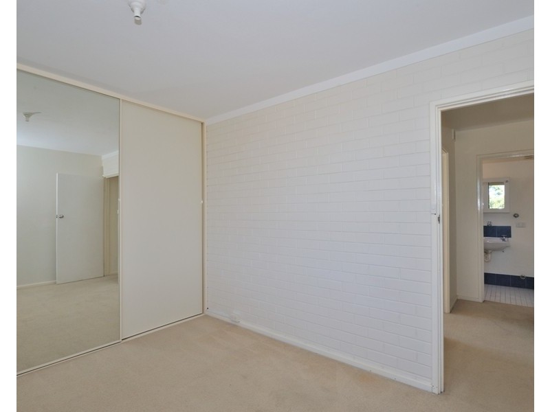 71/4 Dover Court, Mosman Park WA 6012