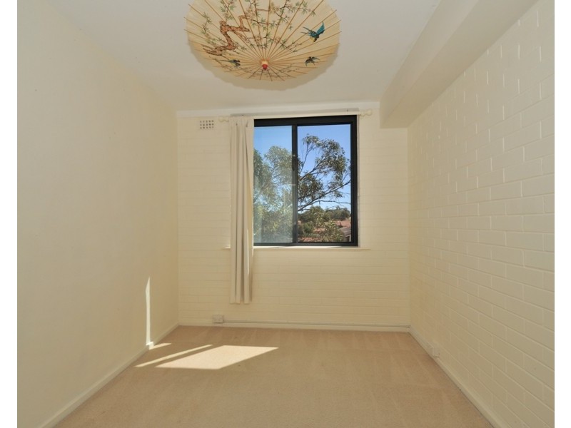 71/4 Dover Court, Mosman Park WA 6012