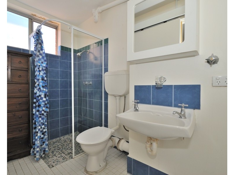 71/4 Dover Court, Mosman Park WA 6012