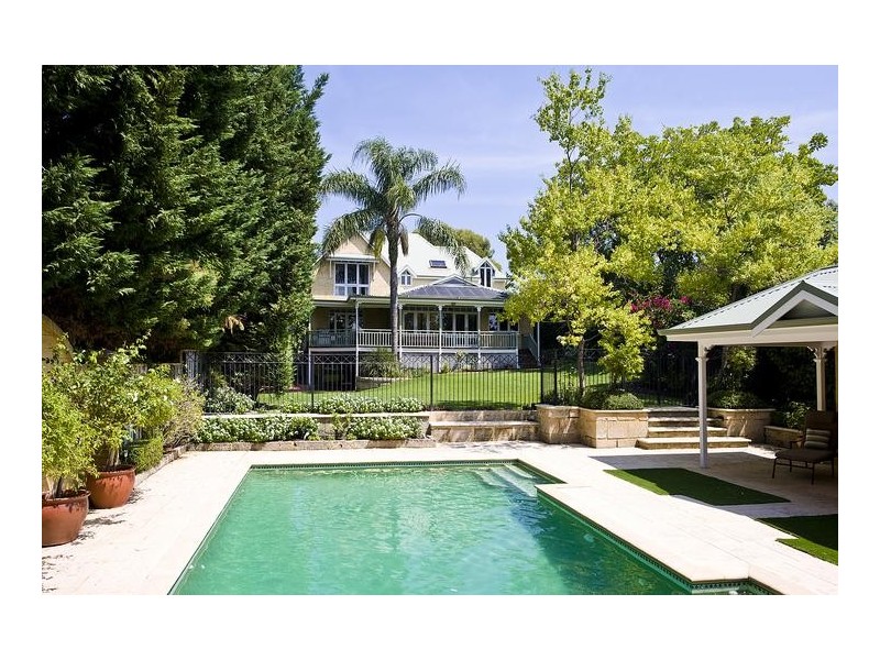 14 Florence Street, Cottesloe WA 6011