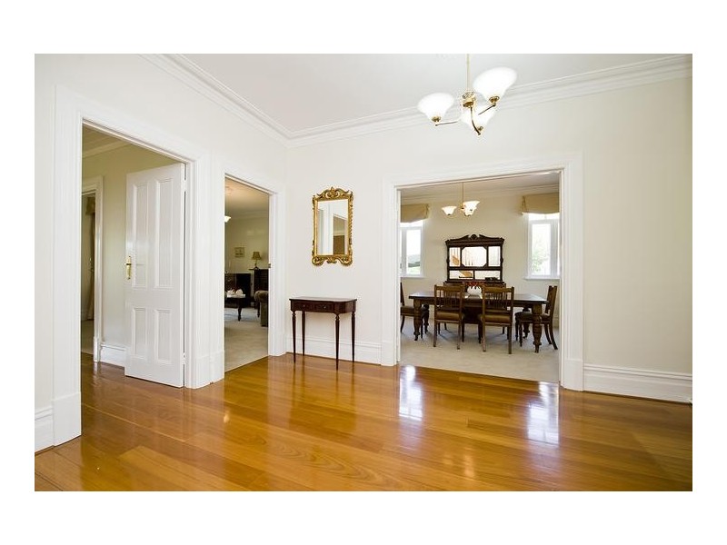 14 Florence Street, Cottesloe WA 6011