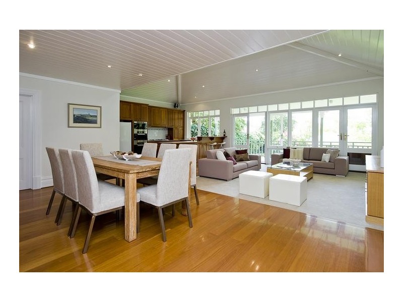 14 Florence Street, Cottesloe WA 6011