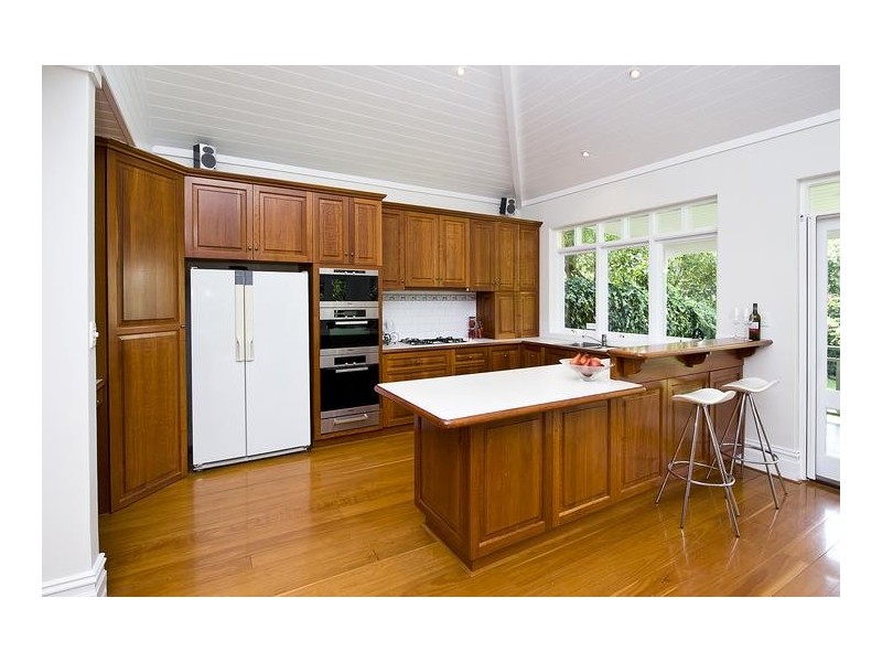 14 Florence Street, Cottesloe WA 6011