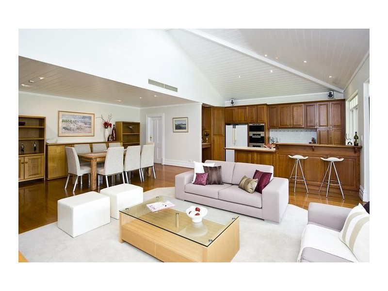 14 Florence Street, Cottesloe WA 6011