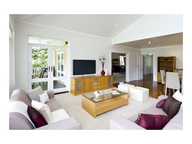 14 Florence Street, Cottesloe WA 6011