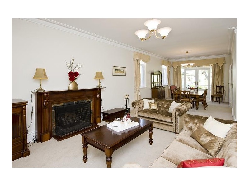 14 Florence Street, Cottesloe WA 6011