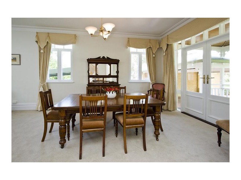 14 Florence Street, Cottesloe WA 6011