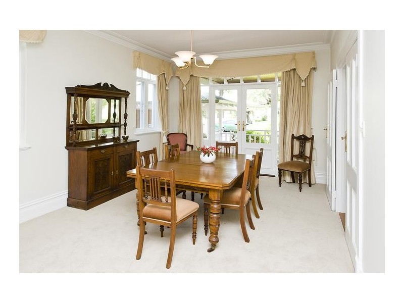 14 Florence Street, Cottesloe WA 6011