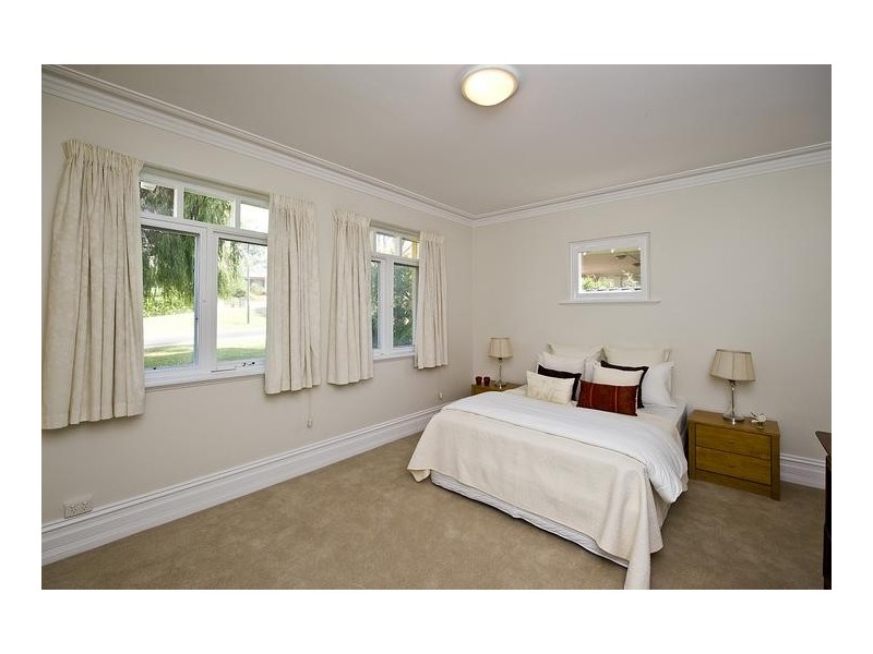 14 Florence Street, Cottesloe WA 6011