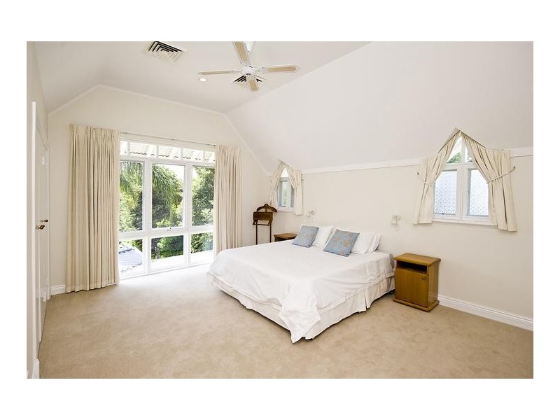 14 Florence Street, Cottesloe WA 6011