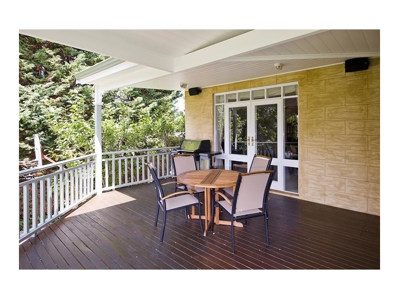 14 Florence Street, Cottesloe WA 6011