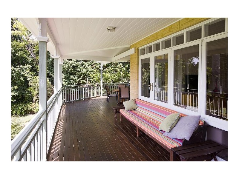 14 Florence Street, Cottesloe WA 6011