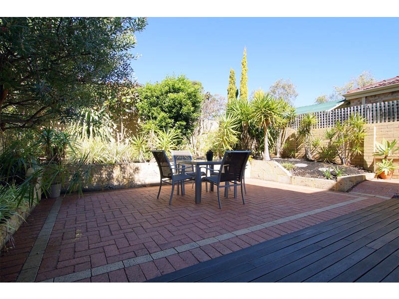 12/504 Stirling Highway, Peppermint Grove WA 6011