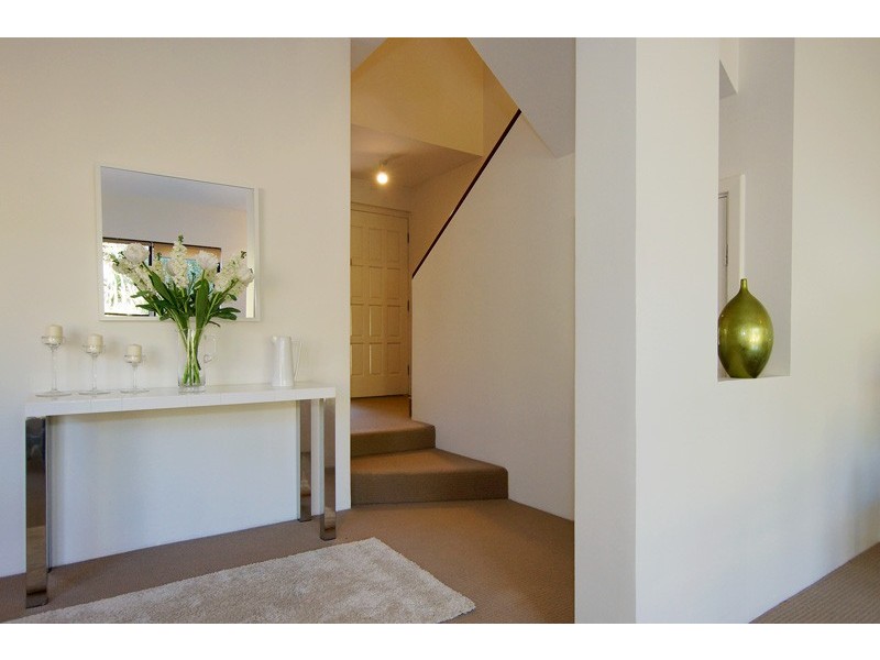 12/504 Stirling Highway, Peppermint Grove WA 6011