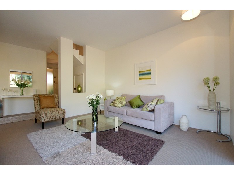 12/504 Stirling Highway, Peppermint Grove WA 6011