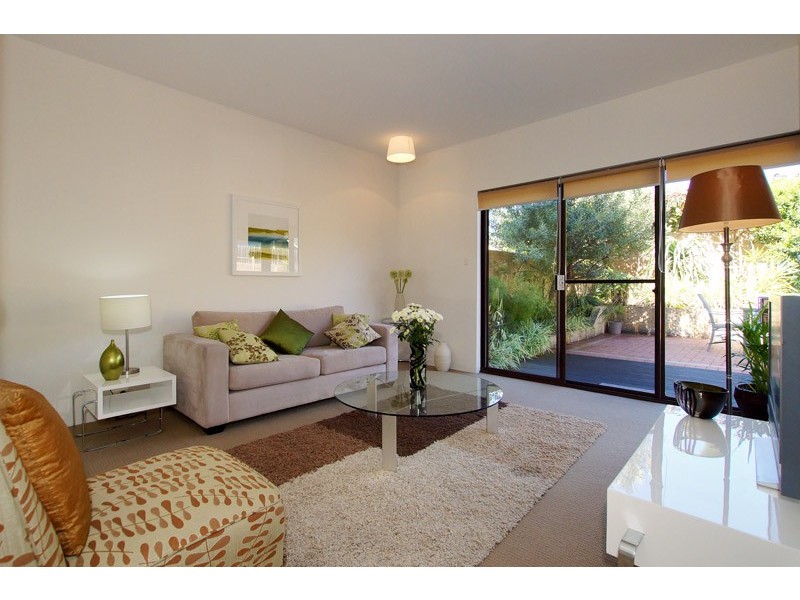 12/504 Stirling Highway, Peppermint Grove WA 6011