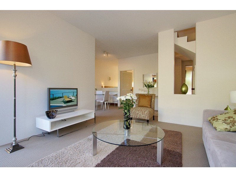 12/504 Stirling Highway, Peppermint Grove WA 6011