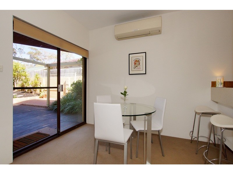 12/504 Stirling Highway, Peppermint Grove WA 6011