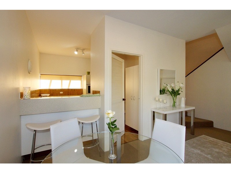 12/504 Stirling Highway, Peppermint Grove WA 6011