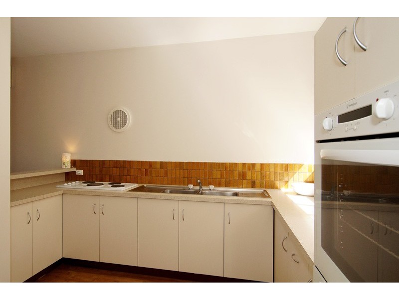 12/504 Stirling Highway, Peppermint Grove WA 6011