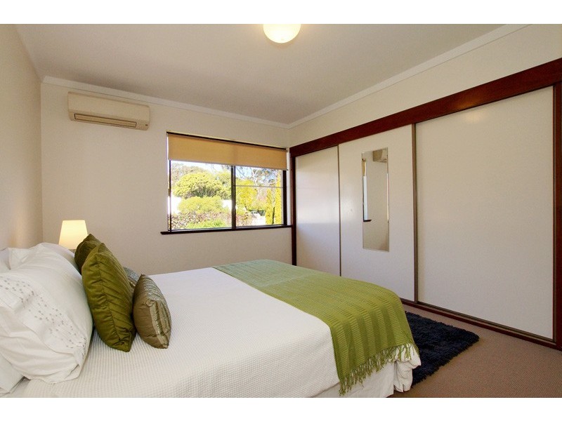 12/504 Stirling Highway, Peppermint Grove WA 6011