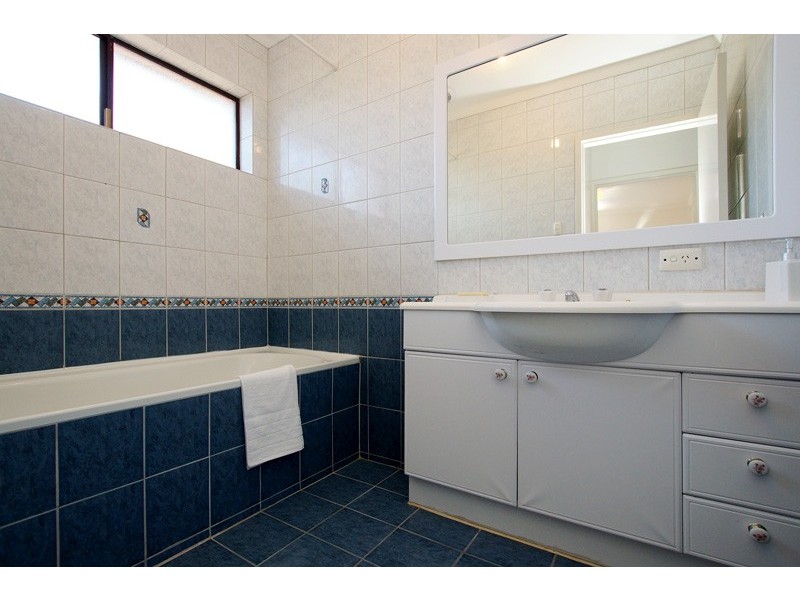 12/504 Stirling Highway, Peppermint Grove WA 6011