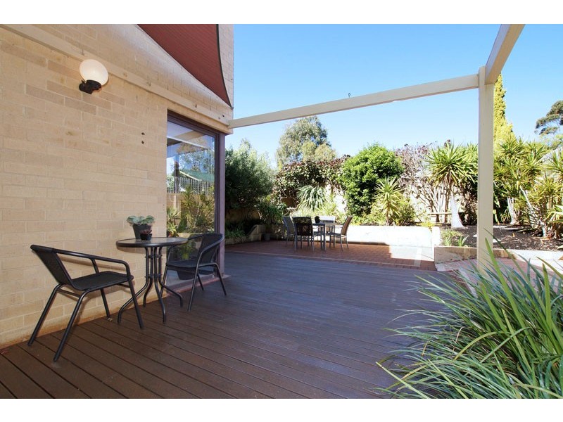 12/504 Stirling Highway, Peppermint Grove WA 6011