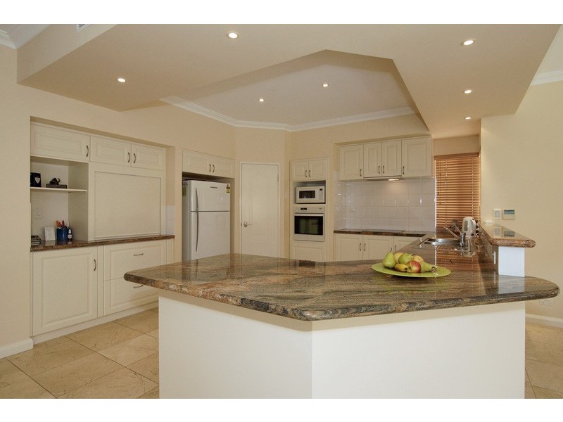 34 Napier Street, Cottesloe WA 6011