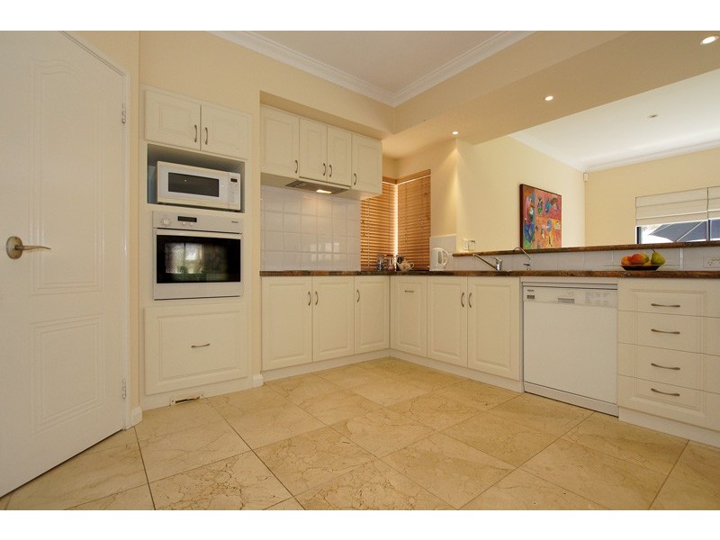 34 Napier Street, Cottesloe WA 6011