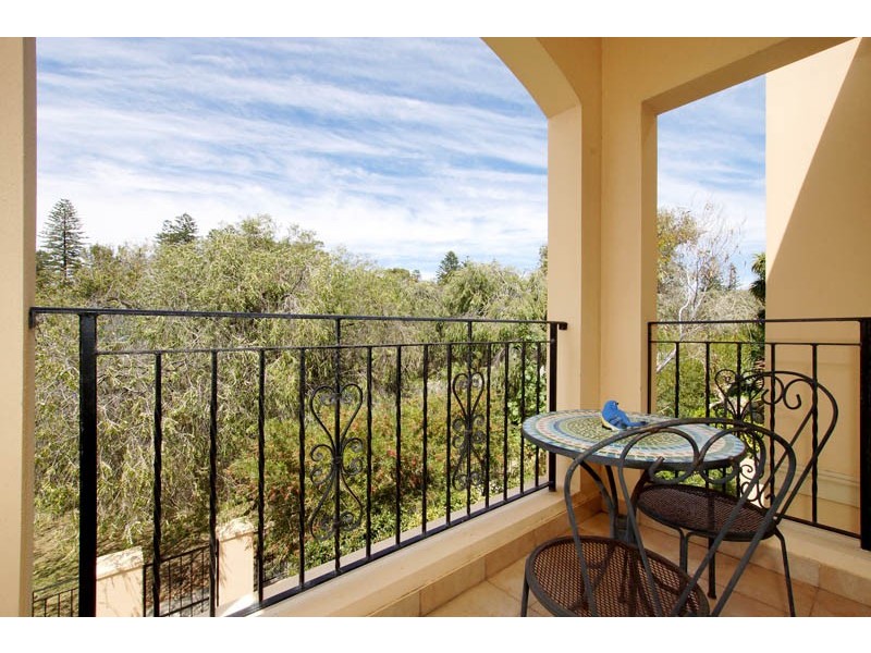 34 Napier Street, Cottesloe WA 6011