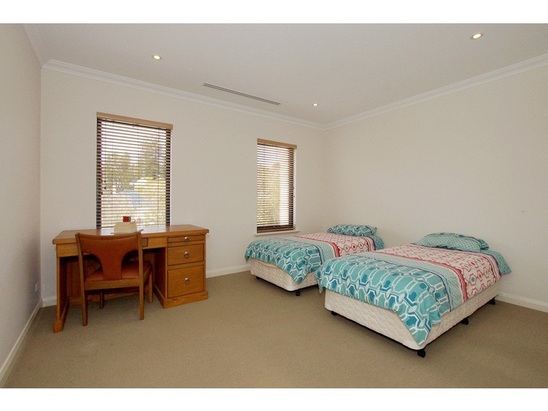 34 Napier Street, Cottesloe WA 6011