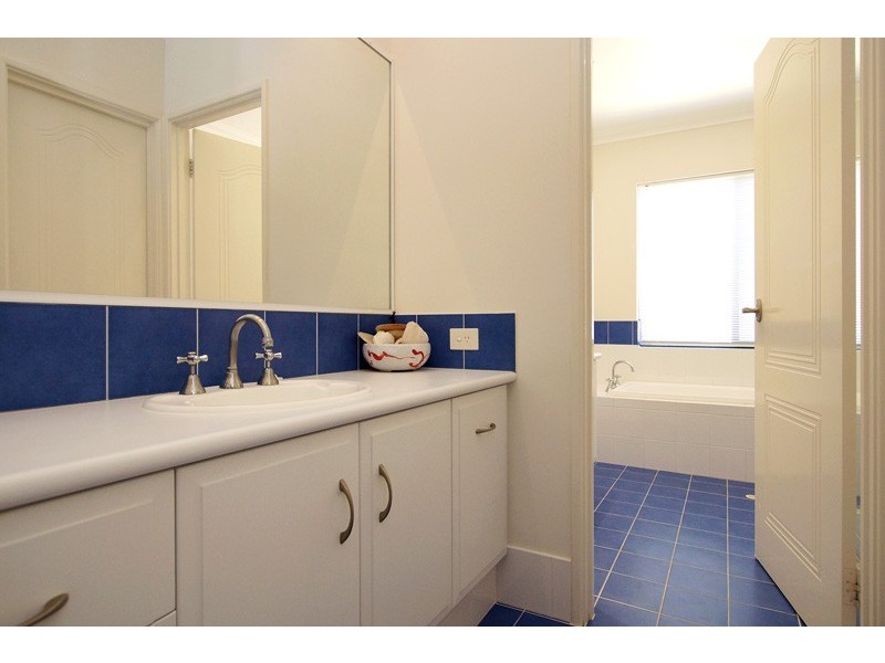 34 Napier Street, Cottesloe WA 6011