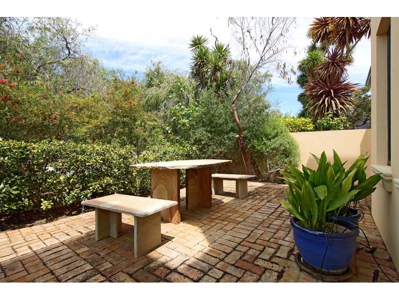 34 Napier Street, Cottesloe WA 6011