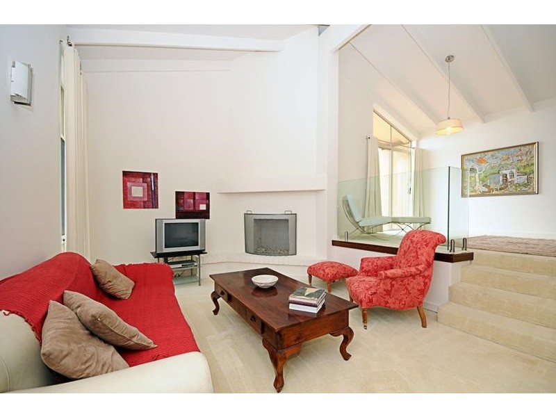 6 Harley Tce, Mosman Park WA 6012