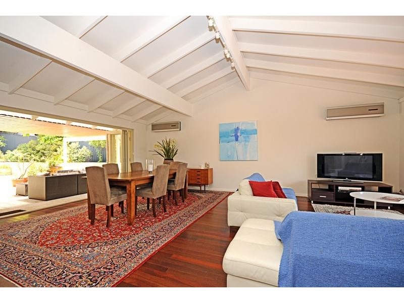 6 Harley Tce, Mosman Park WA 6012