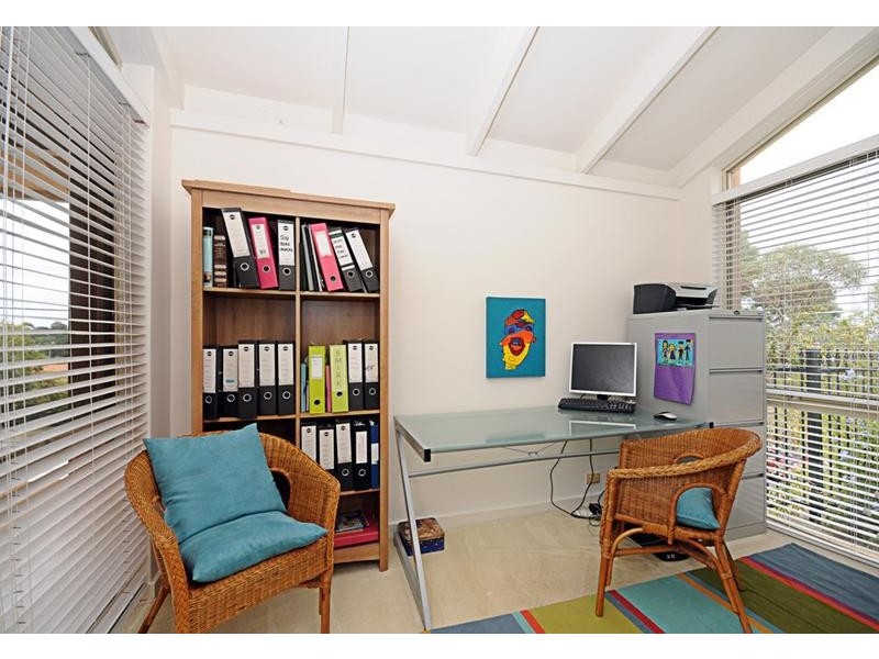 6 Harley Tce, Mosman Park WA 6012