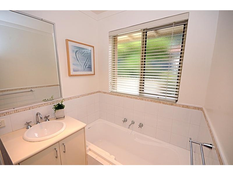 6 Harley Tce, Mosman Park WA 6012