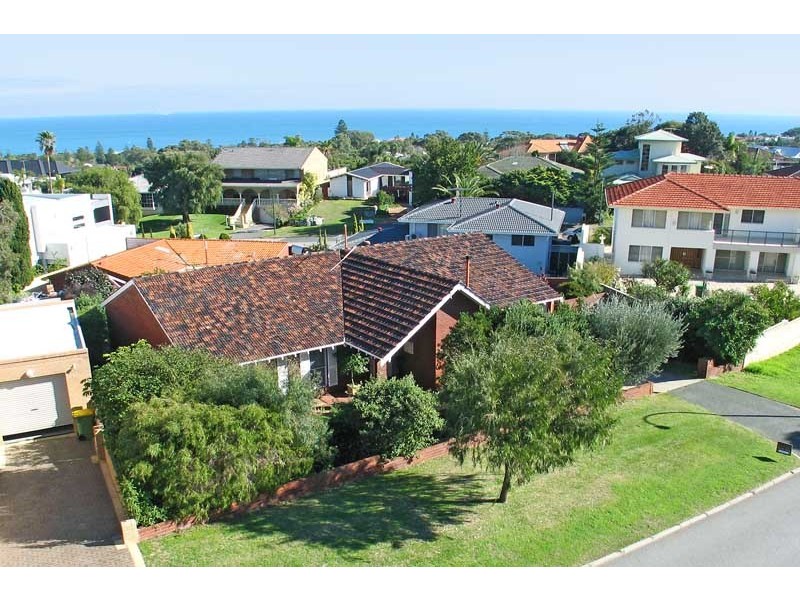53 Kalinda Drive, City Beach WA 6015