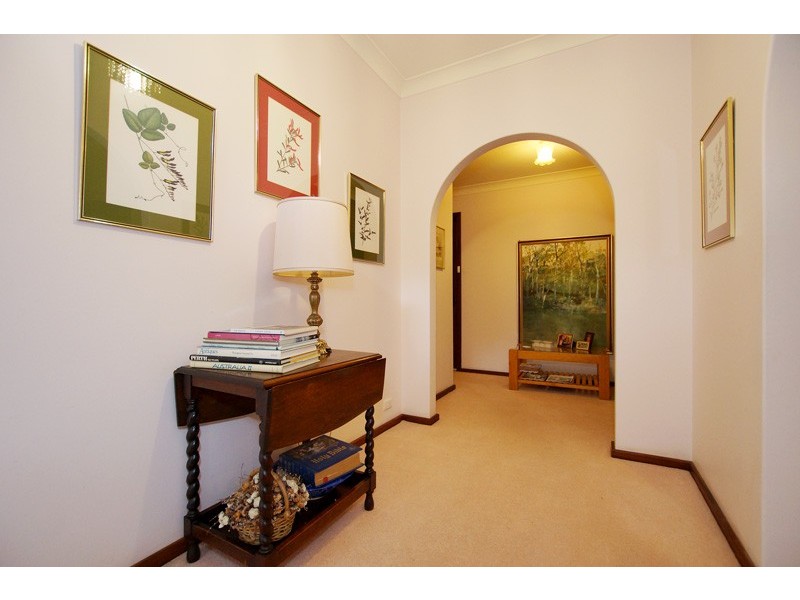 53 Kalinda Drive, City Beach WA 6015