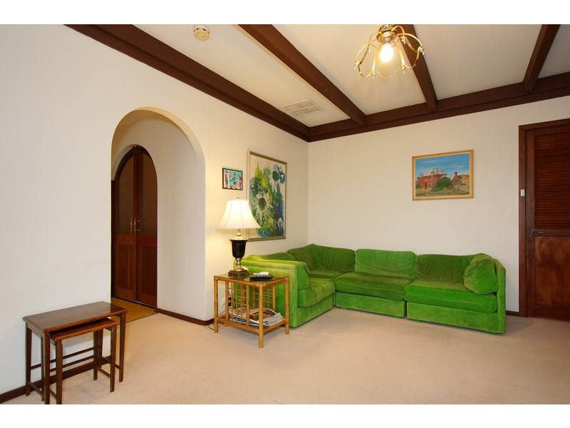 53 Kalinda Drive, City Beach WA 6015