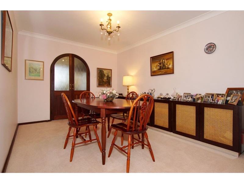 53 Kalinda Drive, City Beach WA 6015