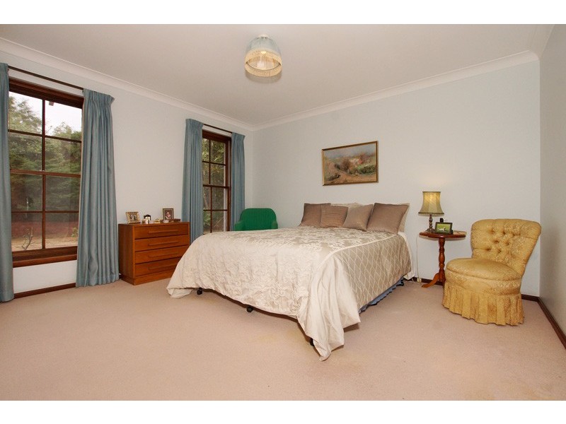 53 Kalinda Drive, City Beach WA 6015